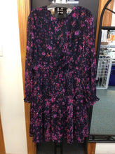 Load image into Gallery viewer, Size 16W DKNY Dress