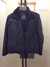 Load image into Gallery viewer, Size S LL Bean Coat