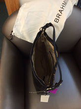 Load image into Gallery viewer, Brahmin handbag