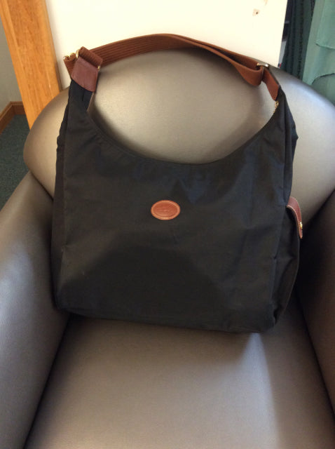 LongChamp crossbody