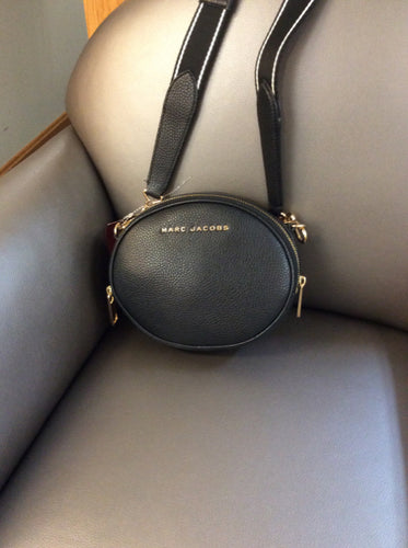 marc jacobs handbag