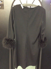 Load image into Gallery viewer, Size M calvin klein Dress