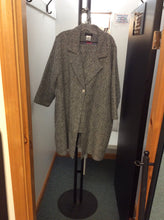 Load image into Gallery viewer, slinky brand Size 3X Dress Suit