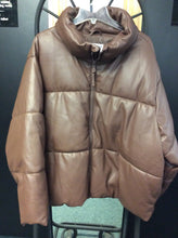 Load image into Gallery viewer, Size 3X Old Navy Jacket (Outdoor)