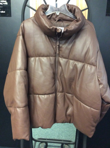 Size 3X Old Navy Jacket (Outdoor)