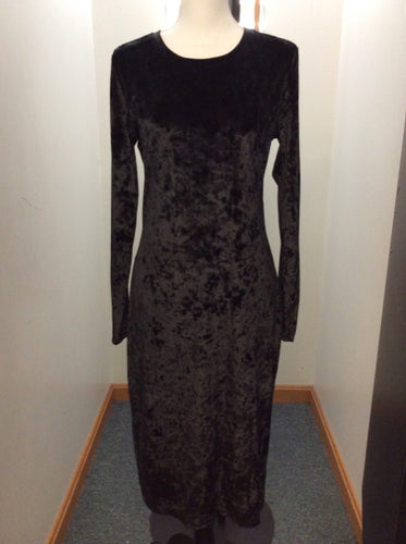 Size M Michael Kors Dress