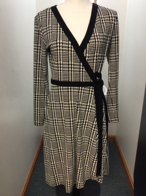 Size 4 tommy hilfiger Dress