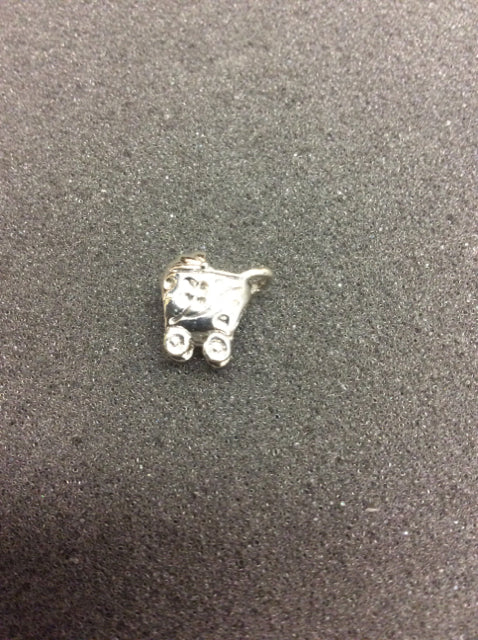 charm 925