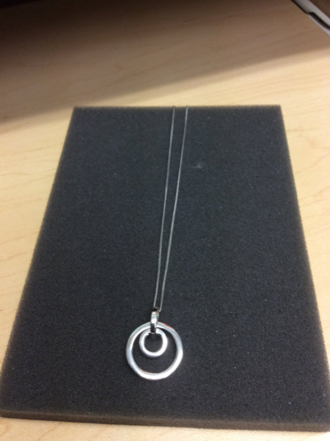 Necklace 925