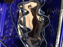 Load image into Gallery viewer, Brahmin handbag