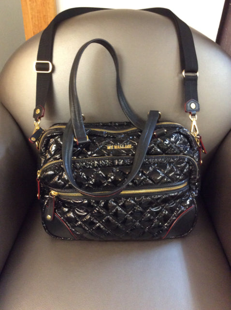 mz wallace handbag