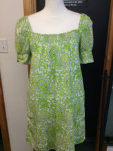 Load image into Gallery viewer, Size S j crew Dress
