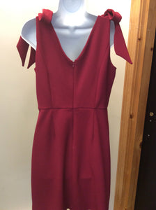 Size 10 BCB GENERATION Dress