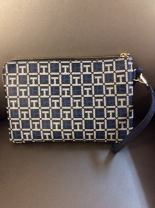 tommy hilfiger Wristlet