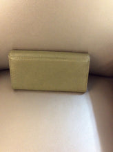 Load image into Gallery viewer, Michael Kors Green Wallet