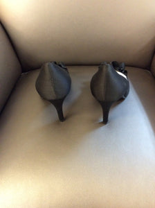 8.5 heels