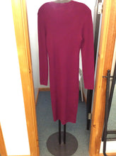 Load image into Gallery viewer, nine west Size L Dress