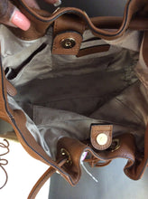 Load image into Gallery viewer, Michael Kors handbag