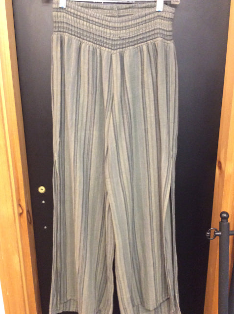 Size S VanillaStar Pants