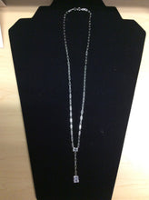 Load image into Gallery viewer, Necklace