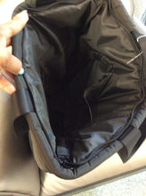 Load image into Gallery viewer, PINK tote