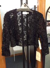 Load image into Gallery viewer, Eliza J Size S Cardigan
