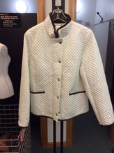 Load image into Gallery viewer, cambridge goods Size L Jacket (Outdoor)