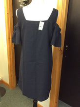 Load image into Gallery viewer, Size M Jcrew Dress