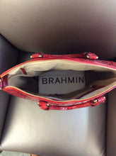 Load image into Gallery viewer, Brahmin tote