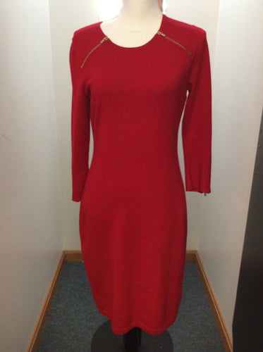 Size M calvin klein Dress