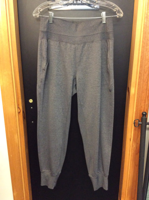 Size S Athleta athletic
