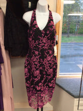 Load image into Gallery viewer, Size 4 sienna Dress