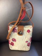 Load image into Gallery viewer, Brahmin crossbody