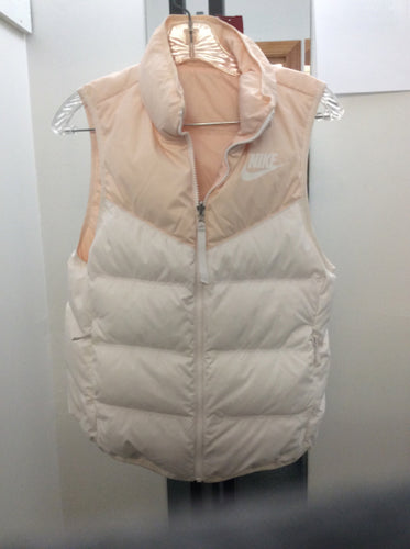 Size S Nike vest