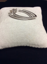 Load image into Gallery viewer, Earrings