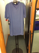 Load image into Gallery viewer, Head Size xl blue/green Men's - Polo shirt