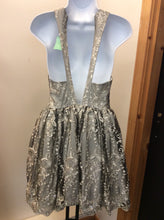 Load image into Gallery viewer, Size 0 Bebe Prom