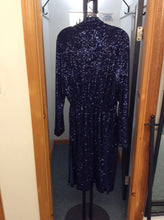 Load image into Gallery viewer, Steve Madden Size S Blazer