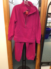 Load image into Gallery viewer, lululemon Size L Sweatsuit