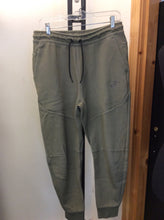 Load image into Gallery viewer, Nike Size m Olive Men&#39;s - sweat pants