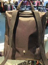 Load image into Gallery viewer, LongChamp BackPack