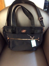Load image into Gallery viewer, skechers handbag