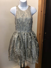 Load image into Gallery viewer, Size 0 Bebe Prom