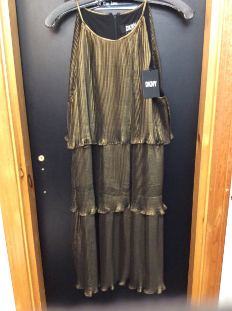 Size 14 DKNY Dress