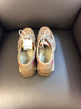 Load image into Gallery viewer, 8 Sperry Loafers