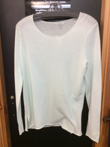 gap Size L Lime Green jersey