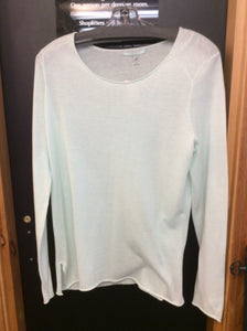 gap Size L Lime Green jersey