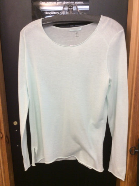 gap Size L Lime Green jersey