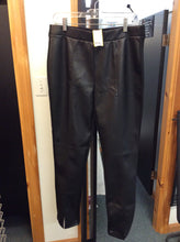 Load image into Gallery viewer, cece Size M Pants