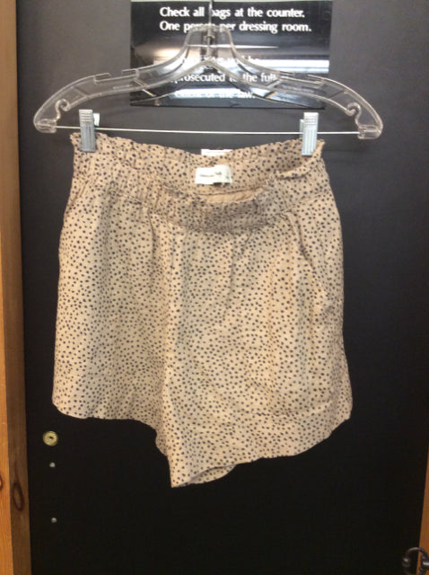 Size S abercrombie & fitch Shorts